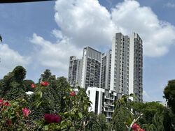 Hillsta (D23), Condominium #632509121